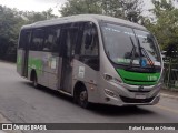 Cooperativa Fênix > Spencer Transporte 1 5179 na cidade de São Paulo, São Paulo, Brasil, por Rafael Lopes de Oliveira. Número da foto: #13133157.