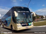 Pessoatur 7070 na cidade de Ouro Preto, Minas Gerais, Brasil, por Eloísio Pereira Ribeiro. Número da foto: #13133371.