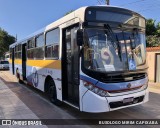 Emanuel Transportes 1440 na cidade de Vila Velha, Espírito Santo, Brasil, por BUSOLOGO MIRIM CAPIXABA. Número da foto: #13133194.