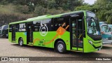 Caio Induscar 4C21 na cidade de Campinas, São Paulo, Brasil, por Fábio Santos. Número da foto: #13134647.
