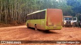 VIX Transporte e Logística 5064 na cidade de Itinga do Maranhão, Maranhão, Brasil, por Hugo Vitor Rodrigues Silva. Número da foto: #:id.