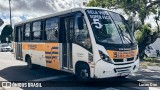 Interbairros Parnamirim 511 na cidade de Parnamirim, Rio Grande do Norte, Brasil, por Lucas Dan. Número da foto: #:id.