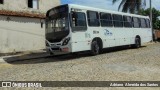 Lok Bus Turismo 26832004 na cidade de Cascavel, Ceará, Brasil, por Adriano  Almeida dos Santos. Número da foto: #13133482.