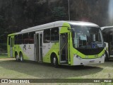 Itajaí Transportes Coletivos 2059 na cidade de Campinas, São Paulo, Brasil, por GDC __39AM. Número da foto: #13133357.