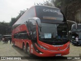Catedral Turismo 24102 na cidade de Campinas, São Paulo, Brasil, por GDC __39AM. Número da foto: #13133827.