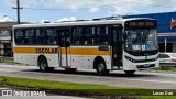 Escolares 9A04 na cidade de Parnamirim, Rio Grande do Norte, Brasil, por Lucas Dan. Número da foto: #:id.