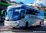 Guerino Seiscento 1219 na cidade de Bauru, São Paulo, Brasil, por Murillo Alexandre Ramos. Número da foto: #13133423.