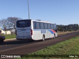 BiavaTur Viagens e Turismo  na cidade de Cascavel, Paraná, Brasil, por Felipe  Dn. Número da foto: #13135344.