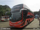 Catedral Turismo 24102 na cidade de Campinas, São Paulo, Brasil, por GDC __39AM. Número da foto: #:id.