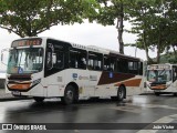 Erig Transportes > Gire Transportes B63033 na cidade de Rio de Janeiro, Rio de Janeiro, Brasil, por João Victor. Número da foto: #13134782.
