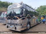 Motorhomes FRO2H22 na cidade de Campinas, São Paulo, Brasil, por Julio Medeiros. Número da foto: #13135324.