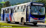 Empresa de Transportes Mairiporã 39178 na cidade de Mairiporã, São Paulo, Brasil, por Cauan Ferreira. Número da foto: #13134371.