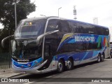 Belos Montes 81000 na cidade de São Paulo, São Paulo, Brasil, por Rafael Trevizan. Número da foto: #13134507.
