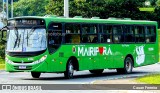 Dinatur Traslados e Turismo M12004 na cidade de Mairiporã, São Paulo, Brasil, por Cauan Ferreira. Número da foto: #13134386.