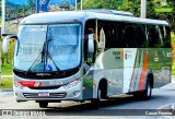 Empresa de Transportes Mairiporã 39.073 na cidade de Mairiporã, São Paulo, Brasil, por Cauan Ferreira. Número da foto: #13134455.