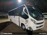 Iveco  na cidade de Campinas, São Paulo, Brasil, por Julio Medeiros. Número da foto: #13135047.