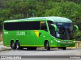 Pássaro Verde 16902 na cidade de Ponte Nova, Minas Gerais, Brasil, por Davi Neves. Número da foto: #13135038.
