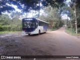 BR7 Mobilidade 859 na cidade de São Bernardo do Campo, São Paulo, Brasil, por Lucas Pinheiro. Número da foto: #:id.