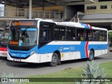 Auto Viação Jabour D86167 na cidade de Rio de Janeiro, Rio de Janeiro, Brasil, por Gabriel Oliveira da Silva. Número da foto: #:id.