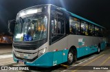 SIT Macaé Transportes 2146 na cidade de Macaé, Rio de Janeiro, Brasil, por Breno Vieira. Número da foto: #13133856.