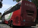 Helios Coletivos e Cargas 356 na cidade de São José do Rio Preto, São Paulo, Brasil, por Hariel Bernades. Número da foto: #13134836.