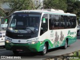 Trans Poney 607 na cidade de Campinas, São Paulo, Brasil, por Rafael Senna. Número da foto: #13135523.