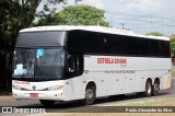 Estrela do Mar Turismo 170 na cidade de Teresina, Piauí, Brasil, por Paulo Alexandre da Silva. Número da foto: #13134074.