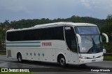 Ônibus Particulares 7872 na cidade de Santa Isabel, São Paulo, Brasil, por George Miranda. Número da foto: #:id.