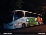Monte Alegre Agência de Turismo 2040 na cidade de Limeira, São Paulo, Brasil, por André Leandro. Número da foto: #13133138.
