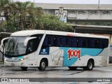 Auto Viação 1001 RJ 108.244 na cidade de Rio de Janeiro, Rio de Janeiro, Brasil, por João Victor. Número da foto: #13135403.