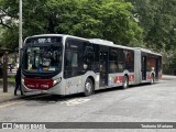 KBPX Administração e Participação > Transkuba 7 7308 na cidade de São Paulo, São Paulo, Brasil, por Teotonio Mariano. Número da foto: #13134092.