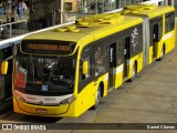 Viação Pioneira 226301 na cidade de Brasília, Distrito Federal, Brasil, por Daniel Chaves. Número da foto: #13134282.
