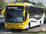Karavana Turismo 1020 na cidade de Campinas, São Paulo, Brasil, por Rafael Senna. Número da foto: #13135441.