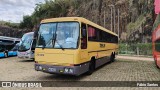 Associação de Preservação de Ônibus Clássicos 20469 na cidade de Campinas, São Paulo, Brasil, por Fábio Santos. Número da foto: #13133560.