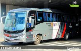 Empresa de Transportes Mairiporã 39.079 na cidade de Mairiporã, São Paulo, Brasil, por Cauan Ferreira. Número da foto: #13133692.