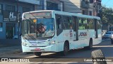 SOUL - Sociedade de Ônibus União Ltda. 7733 na cidade de Porto Alegre, Rio Grande do Sul, Brasil, por Gabriel da Silva Ristow. Número da foto: #:id.
