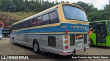 Ônibus Particulares 7387 na cidade de Campinas, São Paulo, Brasil, por Joao Gustavo dos Santos Senna. Número da foto: #:id.
