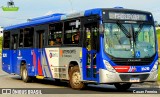 Empresa de Transportes Mairiporã 39.210 na cidade de Mairiporã, São Paulo, Brasil, por Cauan Ferreira. Número da foto: #13134461.