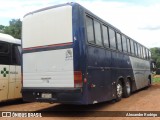 Prefeitura Municipal de Santa Maria do Oeste 646 na cidade de Cascavel, Paraná, Brasil, por Alexandre Rodrigo. Número da foto: #13134526.
