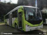 Itajaí Transportes Coletivos 2059 na cidade de Campinas, São Paulo, Brasil, por GDC __39AM. Número da foto: #13133366.