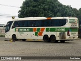 Empresa Gontijo de Transportes 21290 na cidade de Vitória da Conquista, Bahia, Brasil, por Davi Santos. Número da foto: #13135326.