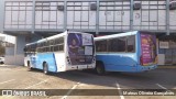 Turi Transportes - Pará de Minas 11095 na cidade de Pará de Minas, Minas Gerais, Brasil, por Mateus Oliveira Gonçalves. Número da foto: #13134036.