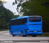 Gonçalense Futebol Clube 6342 na cidade de Petrópolis, Rio de Janeiro, Brasil, por Victor Henrique. Número da foto: #13135561.