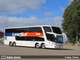 Unesul de Transportes 5706 na cidade de Soledade, Rio Grande do Sul, Brasil, por Rodrigo  Ribeiro. Número da foto: #13135733.