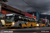 Sancetur - Sou Cubatão 25316 na cidade de Cubatão, São Paulo, Brasil, por Moiséis Inácio. Número da foto: #13134316.