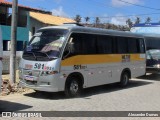 Wiltur 5812031 na cidade de Aquiraz, Ceará, Brasil, por Alexandre Dumas. Número da foto: #13133396.