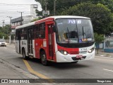 Pêssego Transportes 4 7544 na cidade de São Paulo, São Paulo, Brasil, por Thiago Lima. Número da foto: #13133063.