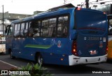 Sancetur - Sou Cubatão 25268 na cidade de Cubatão, São Paulo, Brasil, por Moiséis Inácio. Número da foto: #13134311.