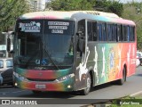 Prefeitura Municipal de Bueno Brandão 0529 na cidade de Campinas, São Paulo, Brasil, por Rafael Senna. Número da foto: #13135953.