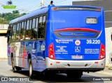 Empresa de Transportes Mairiporã 39.220 na cidade de Mairiporã, São Paulo, Brasil, por Cauan Ferreira. Número da foto: #13134051.